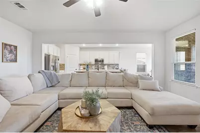 2005 Sun Star Drive, Haslet, TX 76052 - Photo 18