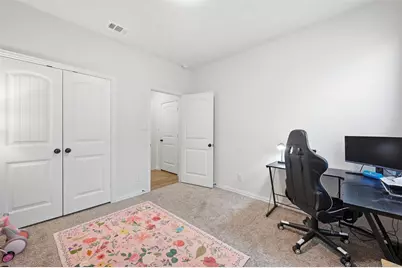 2005 Sun Star Drive, Haslet, TX 76052 - Photo 6