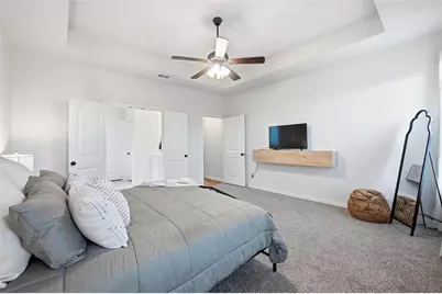 2005 Sun Star Drive, Haslet, TX 76052 - Photo 26