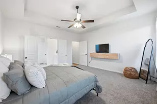 2005 Sun Star Dr, Haslet, TX 76052 - Photo 26