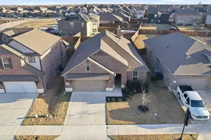 2005 Sun Star Dr, Haslet, TX 76052 - Photo 38