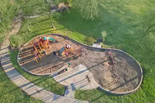 3308 N Spring Dr, Richardson, TX 75082 - Photo 36