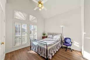 3308 N Spring Dr, Richardson, TX 75082 - Photo 24