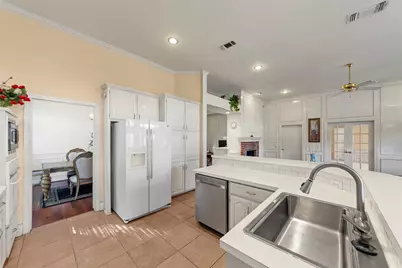 3308 N Spring Drive, Richardson, TX 75082 - Photo 12