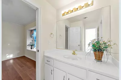 3308 N Spring Drive, Richardson, TX 75082 - Photo 28