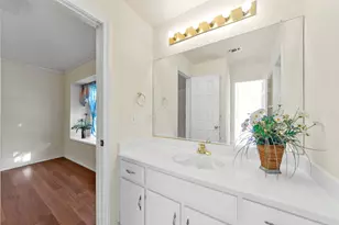 3308 N Spring Dr, Richardson, TX 75082 - Photo 28