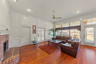 3308 N Spring Dr, Richardson, TX 75082 - Photo 4