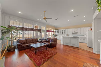 3308 N Spring Drive, Richardson, TX 75082 - Photo 8