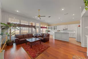 3308 N Spring Dr, Richardson, TX 75082 - Photo 8