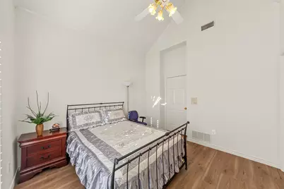 3308 N Spring Drive, Richardson, TX 75082 - Photo 26