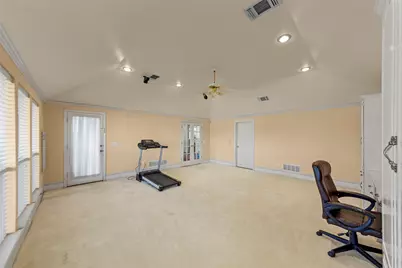 3308 N Spring Drive, Richardson, TX 75082 - Photo 16