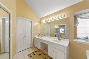 3308 N Spring Dr, Richardson, TX 75082 - Photo 22