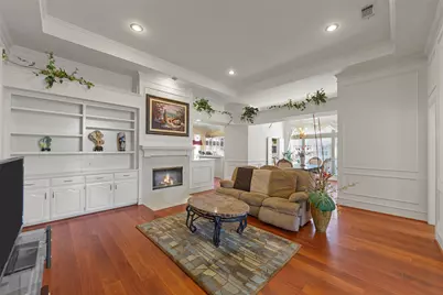 3308 N Spring Drive, Richardson, TX 75082 - Photo 2