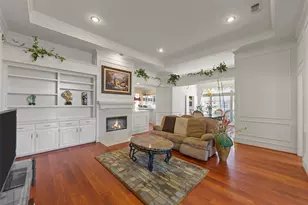 3308 N Spring Dr, Richardson, TX 75082 - Photo 2