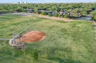 3308 N Spring Dr, Richardson, TX 75082 - Photo 38