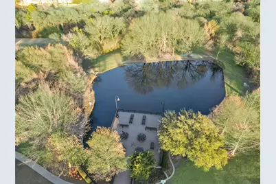 3308 N Spring Drive, Richardson, TX 75082 - Photo 34