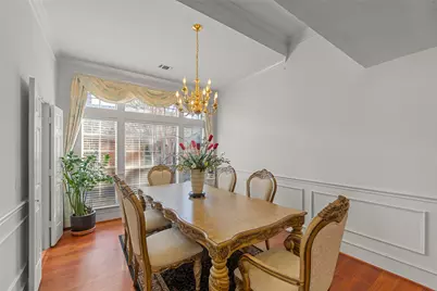 3308 N Spring Drive, Richardson, TX 75082 - Photo 6