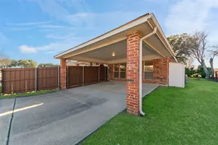 3308 N Spring Dr, Richardson, TX 75082 - Photo 32