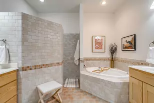 1929 Clear Creek Dr, Weatherford, TX 76087 - Photo 26