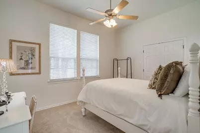 1929 Clear Creek Drive, Weatherford, TX 76087 - Photo 32