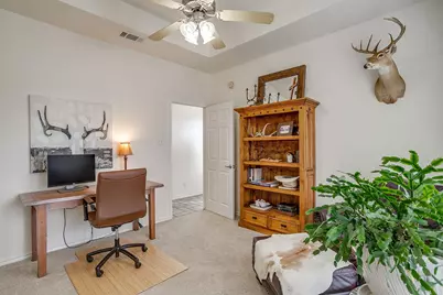 1929 Clear Creek Drive, Weatherford, TX 76087 - Photo 30