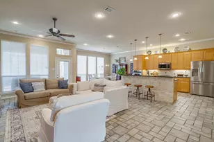 1929 Clear Creek Dr, Weatherford, TX 76087 - Photo 6