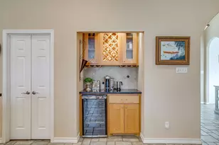 1929 Clear Creek Dr, Weatherford, TX 76087 - Photo 12