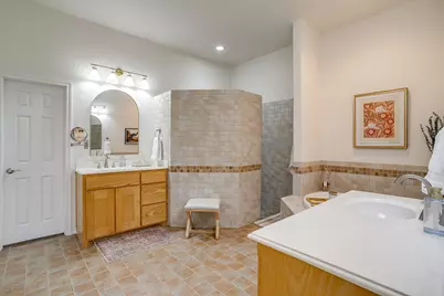 1929 Clear Creek Drive, Weatherford, TX 76087 - Photo 24