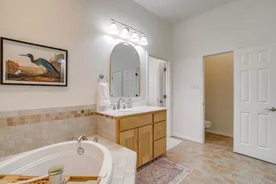 1929 Clear Creek Drive, Weatherford, TX 76087 - Photo 28