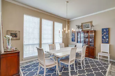 1929 Clear Creek Drive, Weatherford, TX 76087 - Photo 20