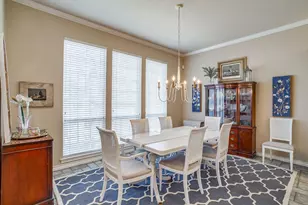 1929 Clear Creek Dr, Weatherford, TX 76087 - Photo 20