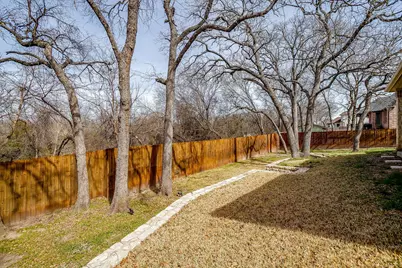 1929 Clear Creek Drive, Weatherford, TX 76087 - Photo 40