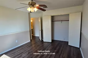 5532 Costa Mesa Dr, Fort Worth, TX 76244 - Photo 20