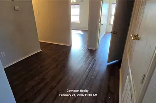 5532 Costa Mesa Dr, Fort Worth, TX 76244 - Photo 16