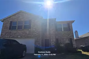 5532 Costa Mesa Dr, Fort Worth, TX 76244 - Photo 1