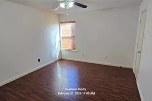 5532 Costa Mesa Dr, Fort Worth, TX 76244 - Photo 10