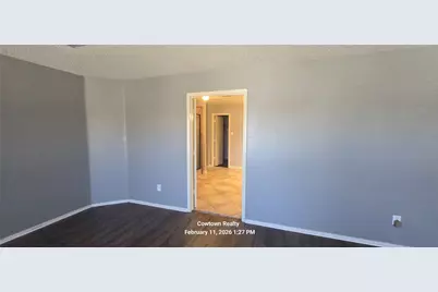 5532 Costa Mesa Drive, Fort Worth, TX 76244 - Photo 10