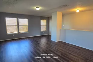 5532 Costa Mesa Dr, Fort Worth, TX 76244 - Photo 14