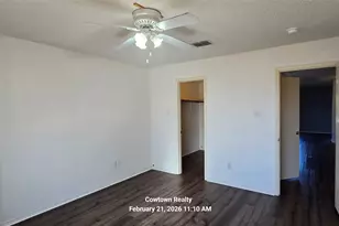 5532 Costa Mesa Dr, Fort Worth, TX 76244 - Photo 18