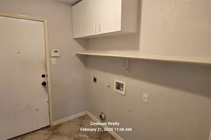 5532 Costa Mesa Dr, Fort Worth, TX 76244 - Photo 12