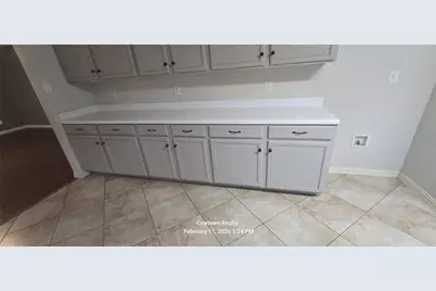 5532 Costa Mesa Drive, Fort Worth, TX 76244 - Photo 8