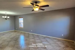 5532 Costa Mesa Dr, Fort Worth, TX 76244 - Photo 4