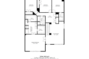 5532 Costa Mesa Dr, Fort Worth, TX 76244 - Photo 32