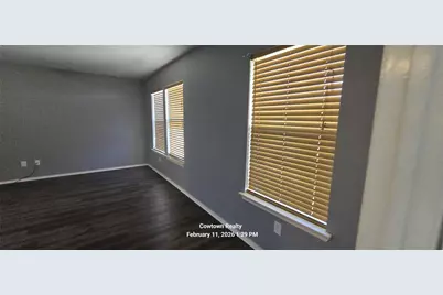 5532 Costa Mesa Drive, Fort Worth, TX 76244 - Photo 16