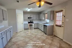 5532 Costa Mesa Dr, Fort Worth, TX 76244 - Photo 6