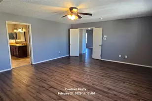 5532 Costa Mesa Dr, Fort Worth, TX 76244 - Photo 22