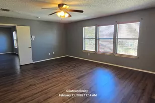 5532 Costa Mesa Dr, Fort Worth, TX 76244 - Photo 28