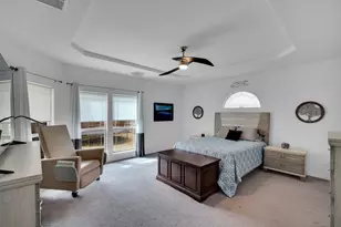 262 Brook Meadow Dr, Midlothian, TX 76065 - Photo 8