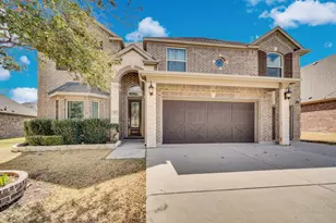 262 Brook Meadow Dr, Midlothian, TX 76065 - Photo 1