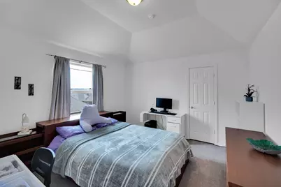 262 Brook Meadow Drive, Midlothian, TX 76065 - Photo 18